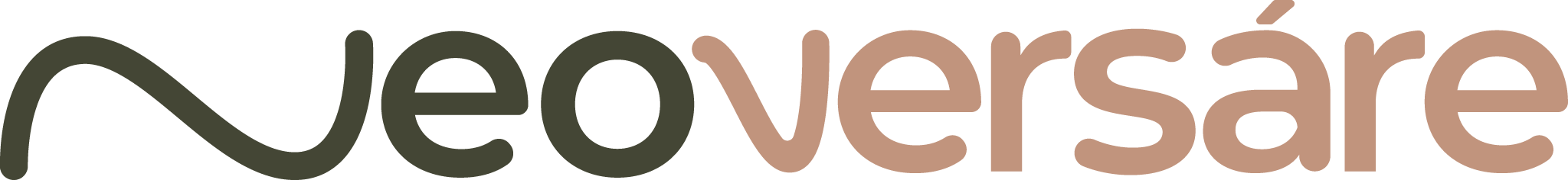 Neoversáre