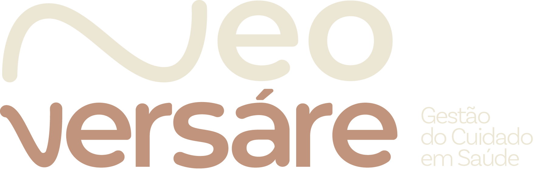 Neoversáre
